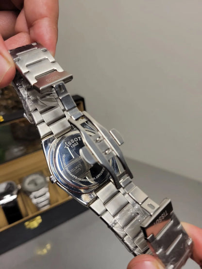 TISSOT PRX 1853 | Imported Quality