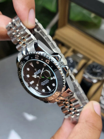 ROLEX GMT-Master 2 | Imported Quality
