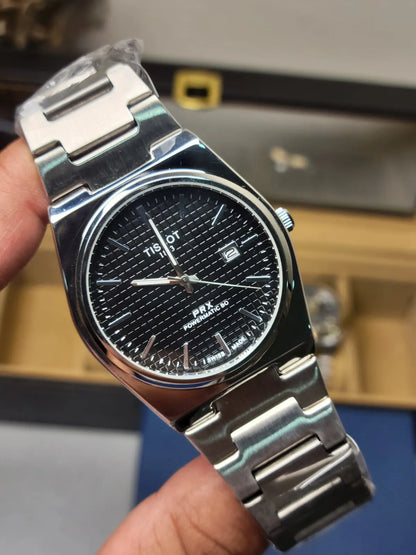 TISSOT PRX 1853 | Imported Quality