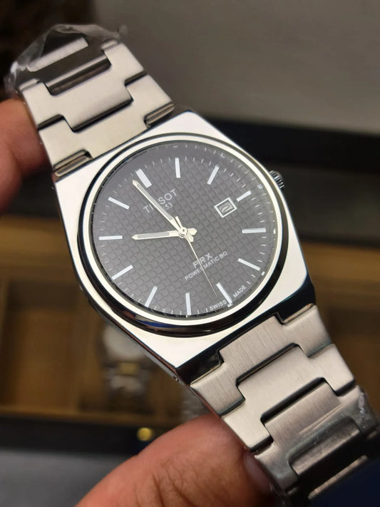 TISSOT PRX 1853 | Imported Quality