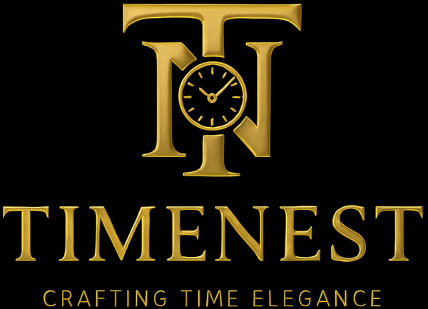Timenest